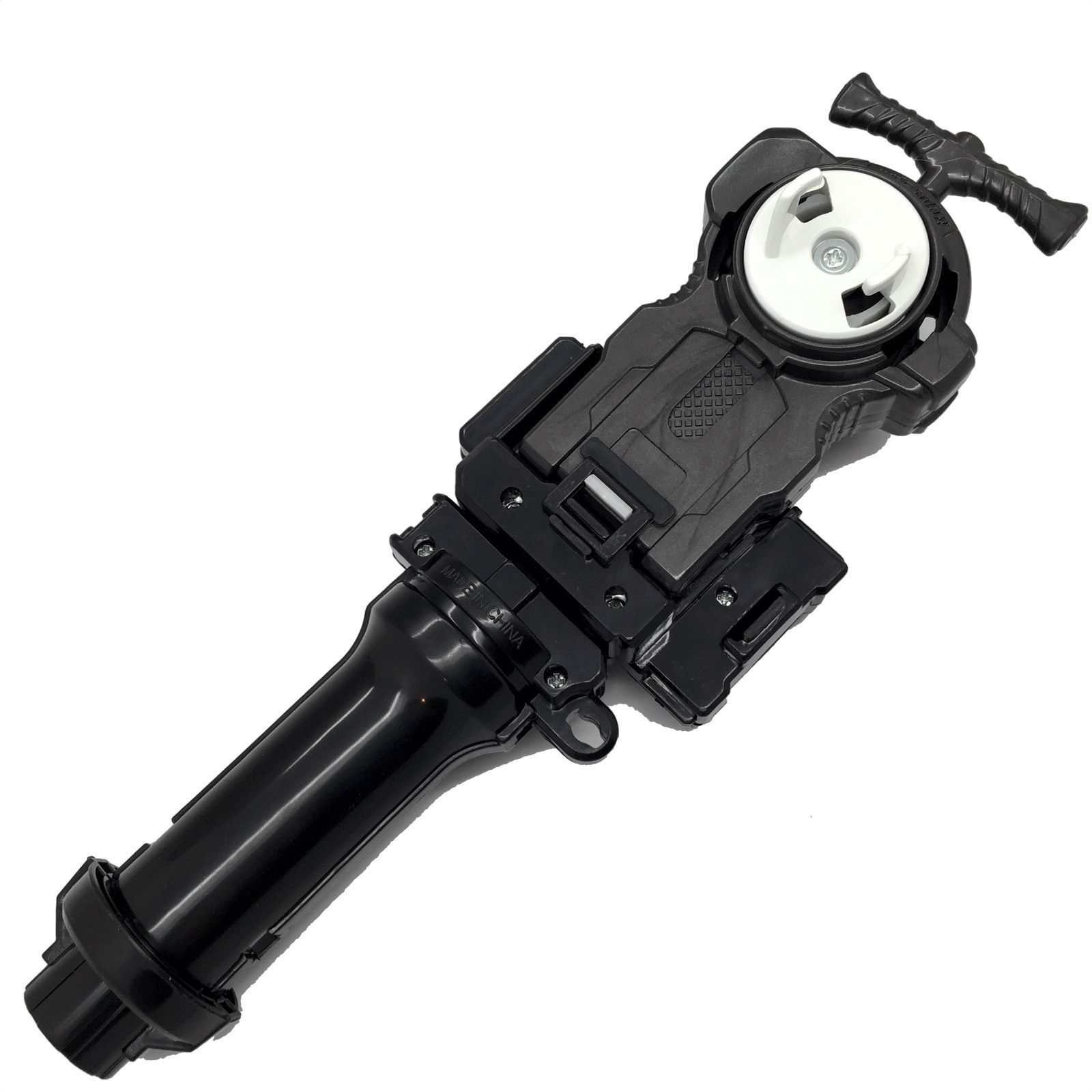 string launcher price