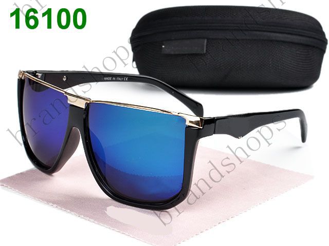 Luxe Marques Cher Vintage Lunettes Designer De Italie Pas Homme uXZPOikT