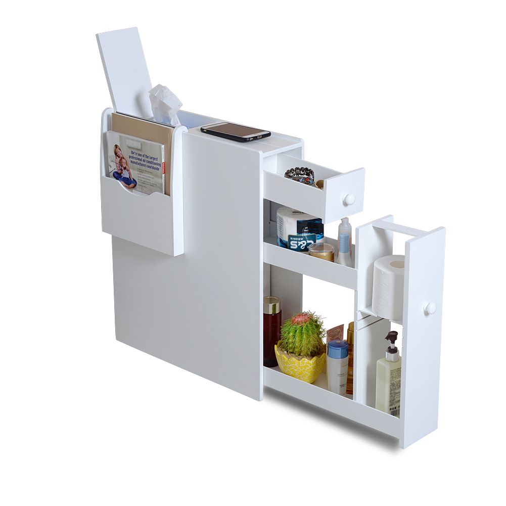 2018 Toilet Cabinet New Design Space Saving Wooden 2018 Toilet Cabinet New Design Space Saving Wooden Organizing Furniture Storage Usa Stock From Fashionyourlife 109 55 Dhgate Com