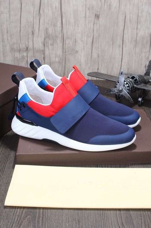 Super Comfortable 2016 Spring And Fall Shoes Fashion France L Logo ...