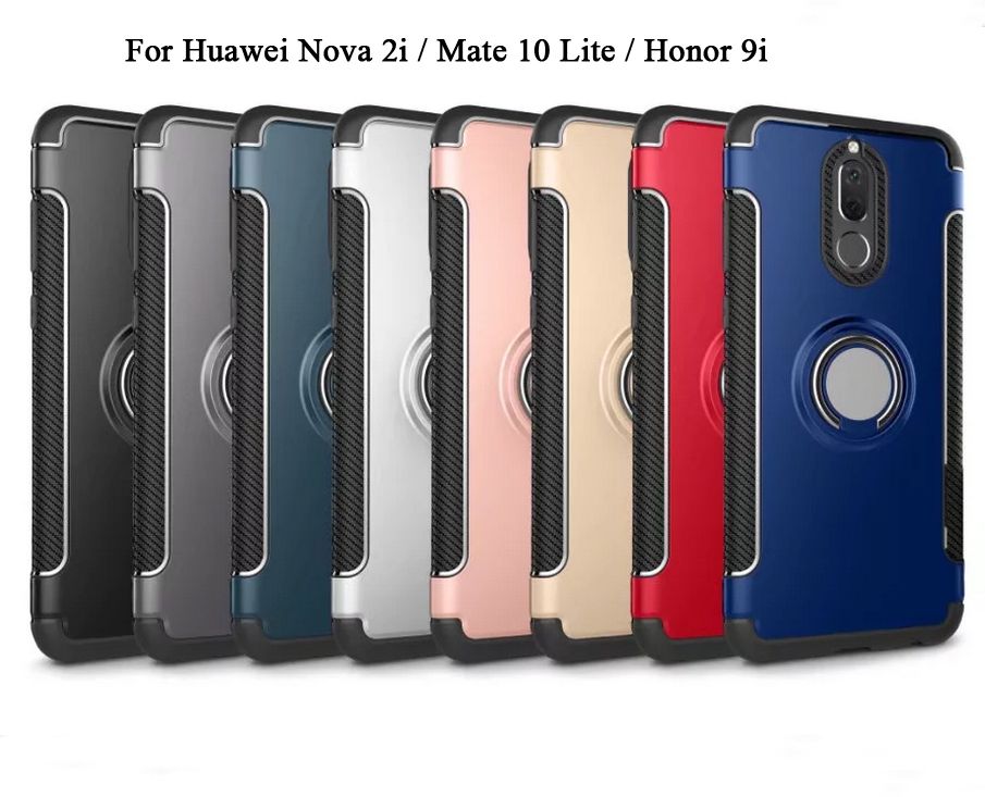 coque huawei mate 10 lite silicone cactus coque huawei mate 10 lite silicone cactus