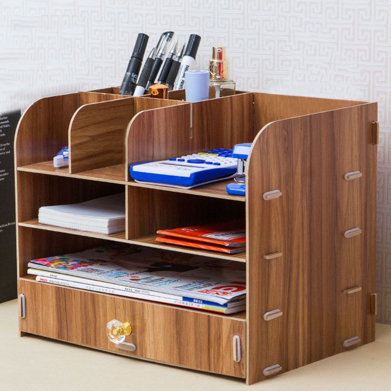 2018 Desktop Storage Box Make Up Organizer Wooden Drawers 2018 Desktop Storage Box Make Up Organizer Wooden Drawers Multi Layer Cosmetic Home Supplies Jc0601 From Smileer2010
