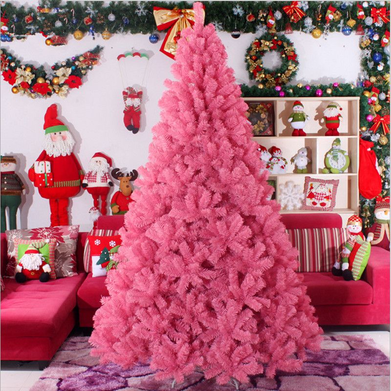 gallery of pink christmas tree for sale perfect homes gallery of pink christmas tree for sale perfect homes