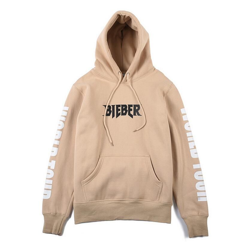 justin bieber jumper