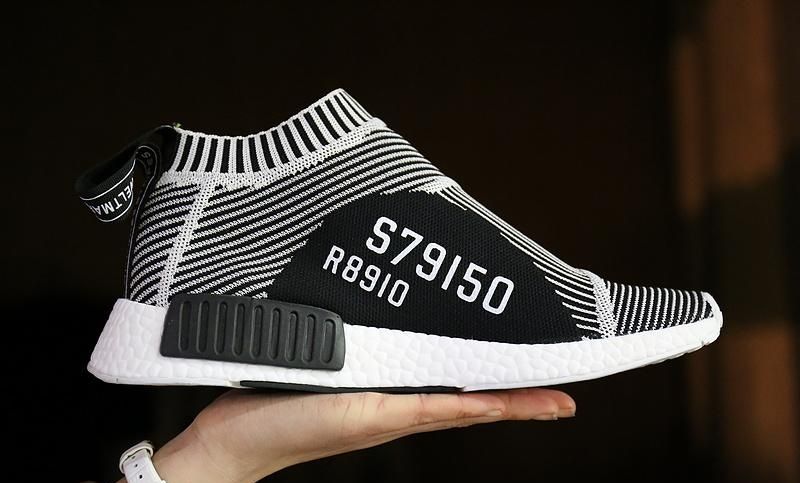 adidas nmd cs1 amazon