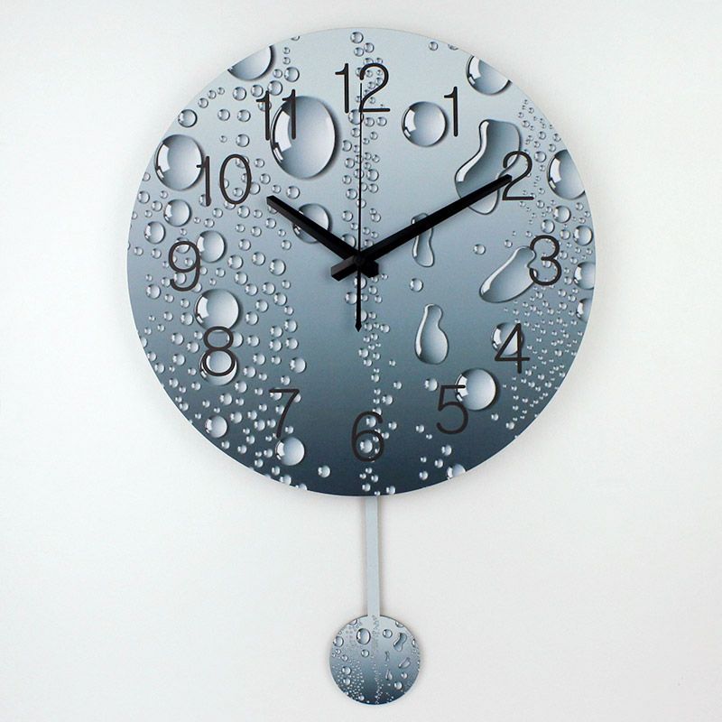 Locks Wall Clocks Wholesale Designer Clock Modern Home Decoration 3d Decor Clcoks Living Room Silent Fashion W Locks Wall Clocks Wholesale Designer Clock Modern Home Decoration 3d Decor Clcoks Living Room Silent Fashion W