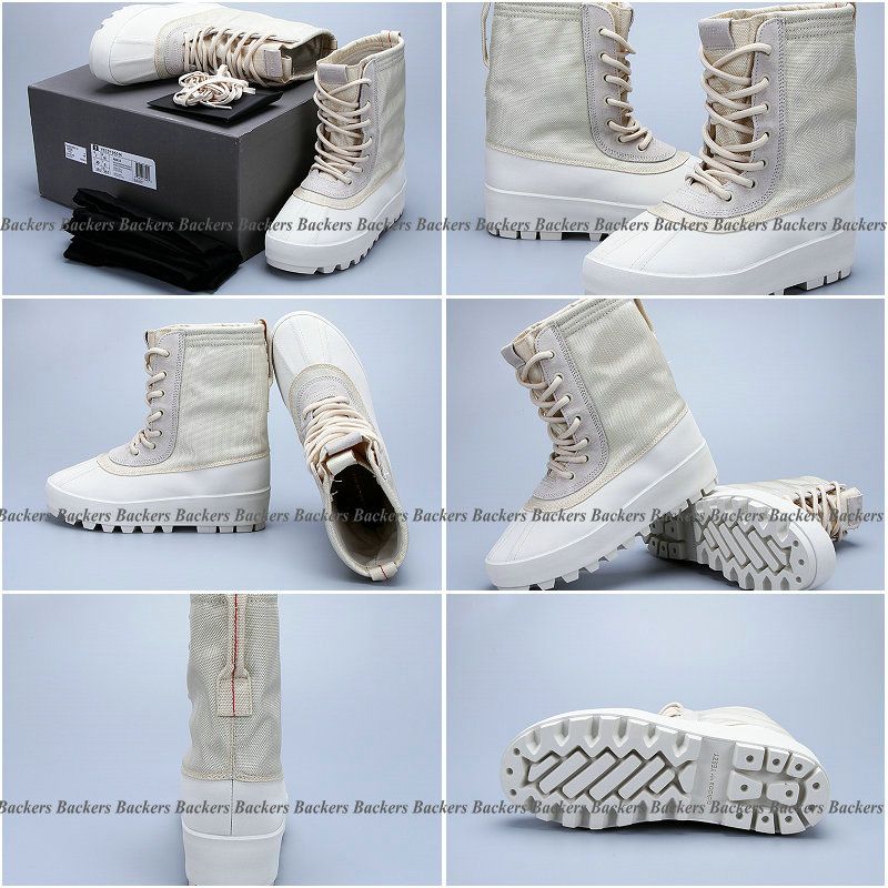 adidas yeezy boost 950 enfant 