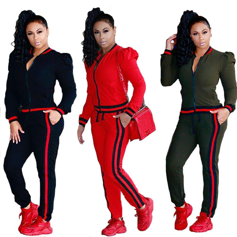 roupas femininas para 2019