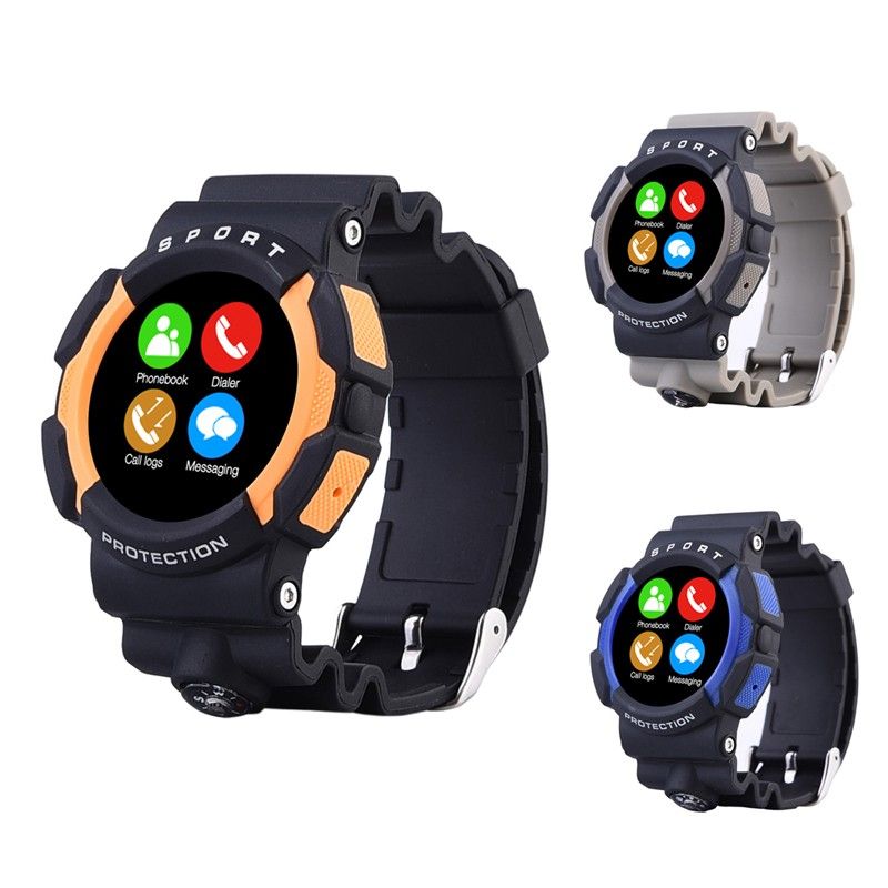 samsung galaxy a10 smart watch