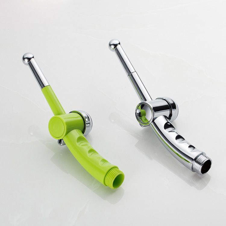 New Enema Anal Cleaning Shower Butt Plug Enemator Gay Anal Cleaner Nozzle With Flow Regulator Sex Products Sex Toys For Men Sex Ed Games Free Games New Enema Anal Cleaning Shower Butt Plug Enemator Gay Anal Cleaner Nozzle With Flow Regulator Sex Products Sex Toys For Men Sex Ed Games Free Games