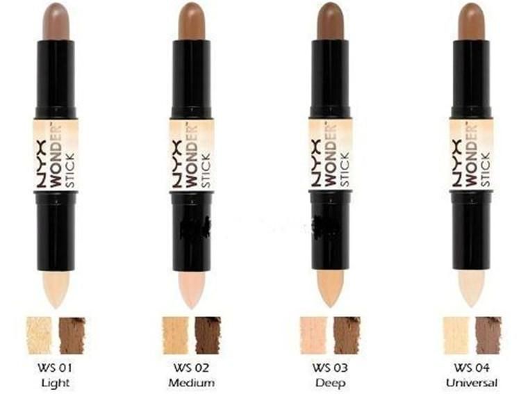 nyx contour stick price nyx contour stick price