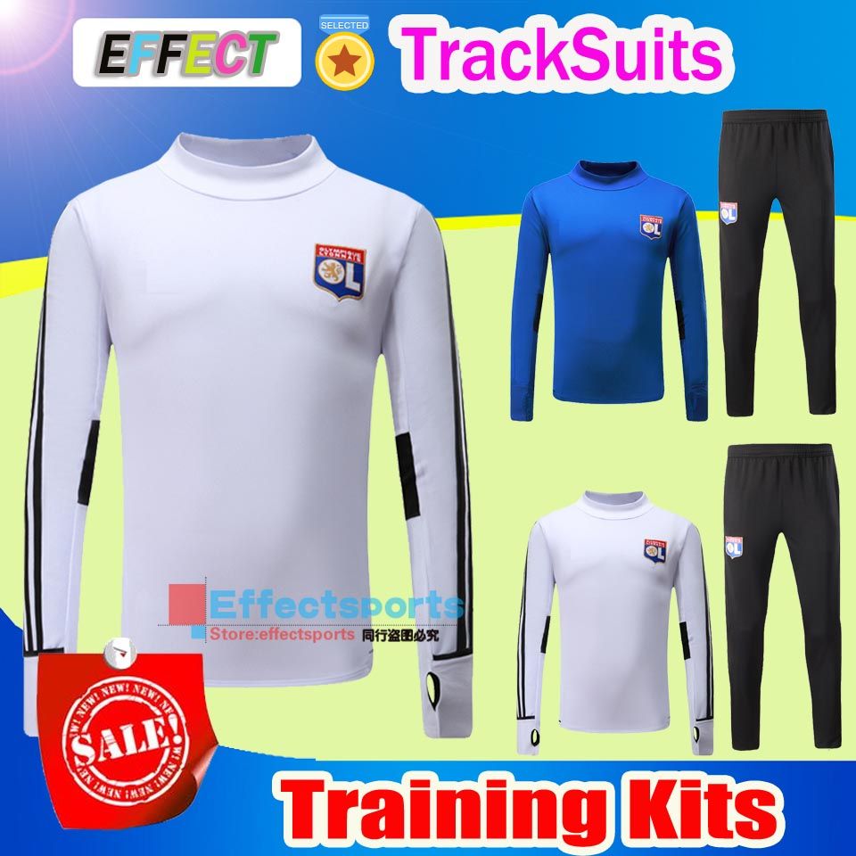 survetement Olympique Lyonnais online survetement Olympique Lyonnais online