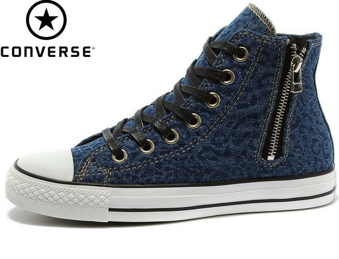 converse originali converse originali