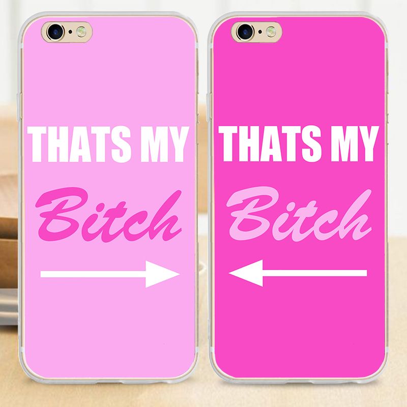 coque bff iphone 6 coque bff iphone 6