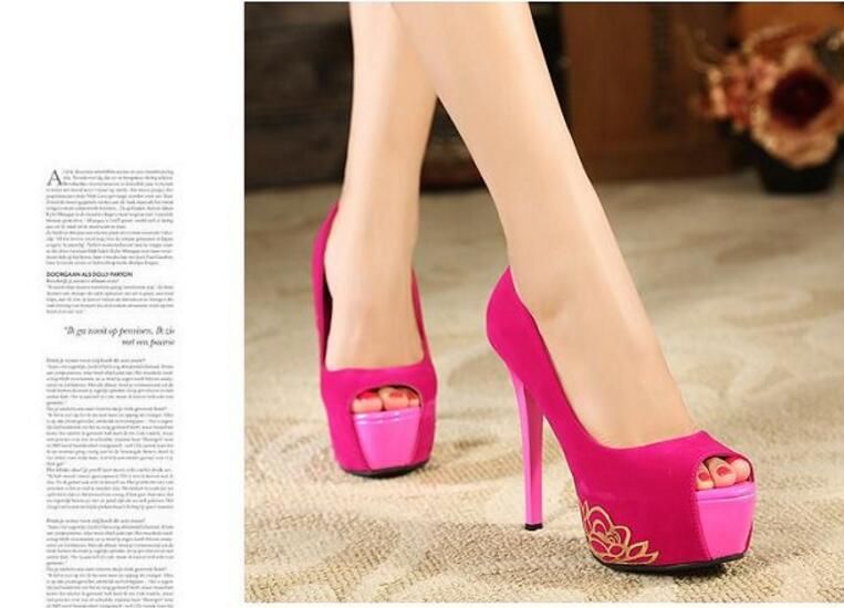 Compra Zapatos De Vestir Barato | Entrega Rápida Y Calidad | Es.Dhgate.  Producto Silmar Pero Precio Más Bajo Que Osom \u0026 Dorothygaynor.
