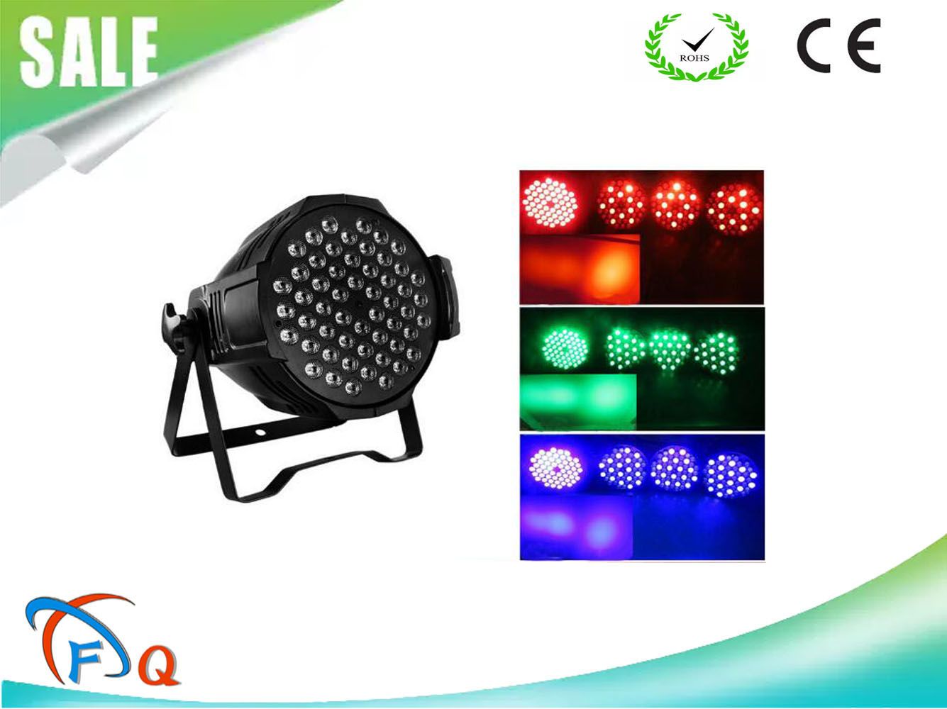 2018 Indoor Use Selectable Angle 3w Led Stage Dj Par Lighting 2018 Indoor Use Selectable Angle 3w Led Stage Dj Par Lighting Theatre House From Gzprolightsound 125 63 Dhgate Com
