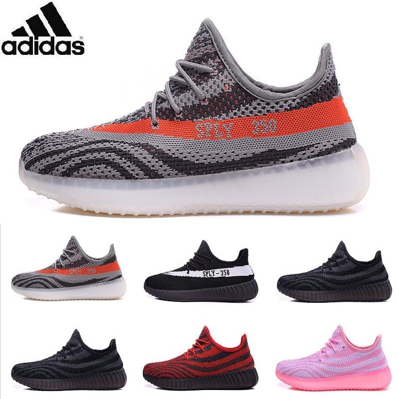 2016 Adidas Originals 2016 Yeezy Boost 550 Yeezy Sneakers Yeezy Kanye ...