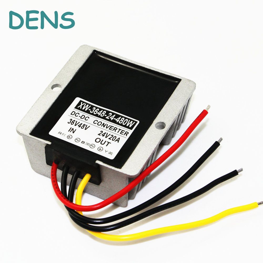 battery charger switch