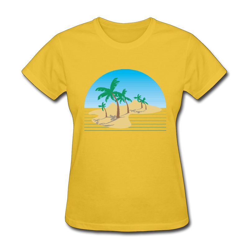 playeras personalizadas para niño