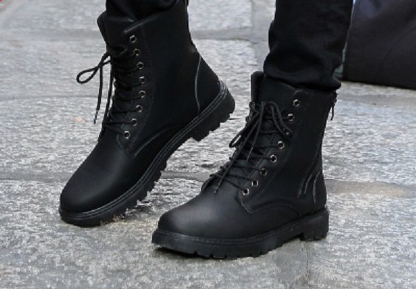 Forever New Return Policy Shoes Forever New Return Policy Shoes