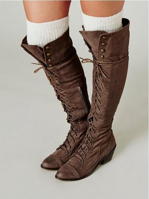 Joe Brown Shoes Womens Joe Brown Shoes Womens