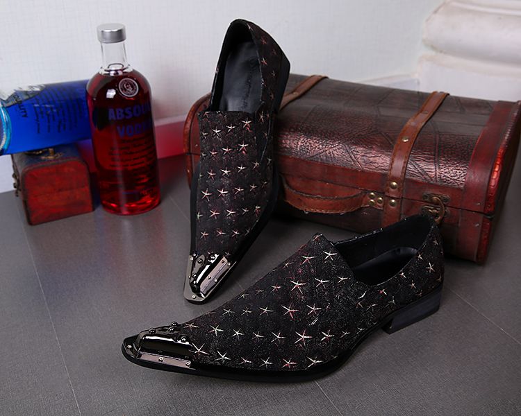 women's superstar casual sneakers from finish line