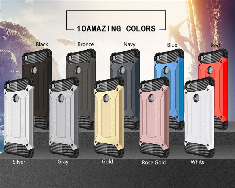 coque huawei p8 lite congo coque huawei p8 lite congo