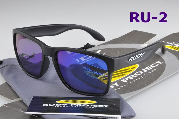 gafas de sol rudy