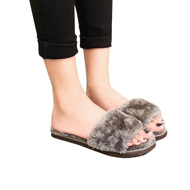 indoor house shoes