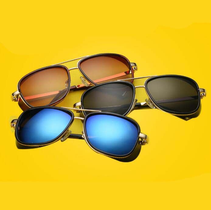 ブログの記事 Marcus Reid