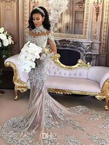 gowns