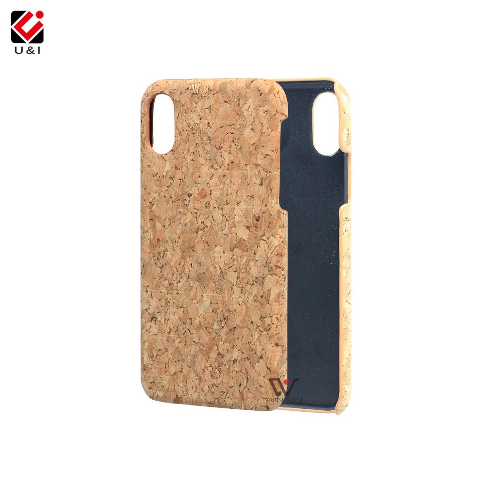 coque retro iphone x coque retro iphone x