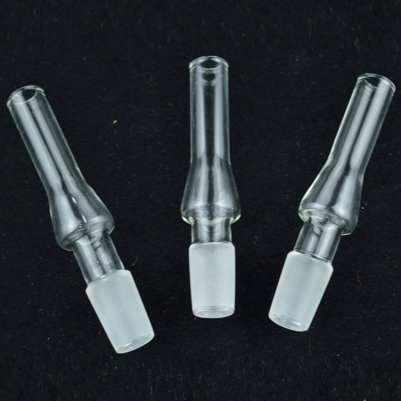 Wholesale Stylish And Cheap Material 14mm Male Joint Tip For Glass