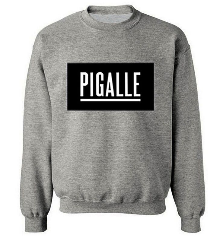 best graphic moletom com capuz brands