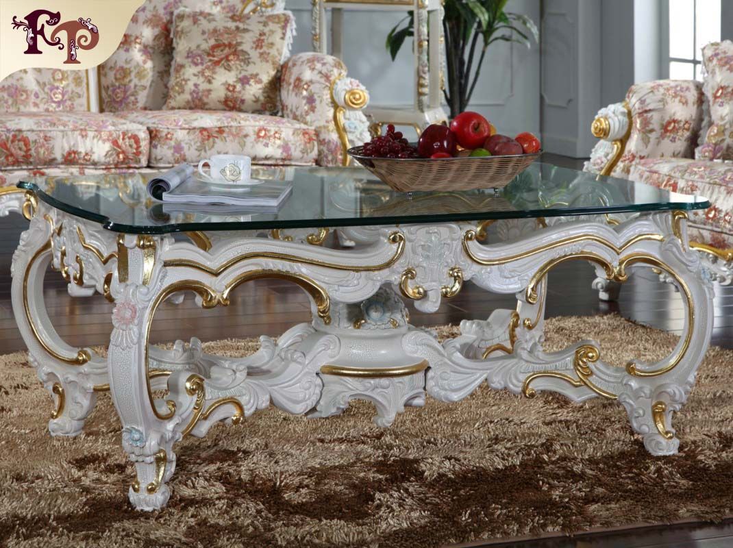 umweltfreundliche wohnzimmermöbel duna großhandel wohnzimmermöbel im barockstil klassischer couchtisch royalty italienischer von fpfurniturecn 122979 auf dedhgatecom dhgate umweltfreundliche wohnzimmermöbel duna großhandel wohnzimmermöbel im barockstil klassischer couchtisch royalty italienischer von fpfurniturecn 122979 auf dedhgatecom dhgate