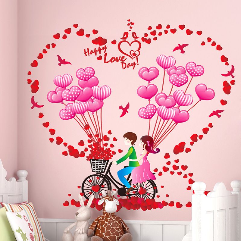 Cheap Removable Dinosaur Wall Stickers Best Modern Wall Stickers For Living Room Cheap Removable Dinosaur Wall Stickers Best Modern Wall Stickers For Living Room