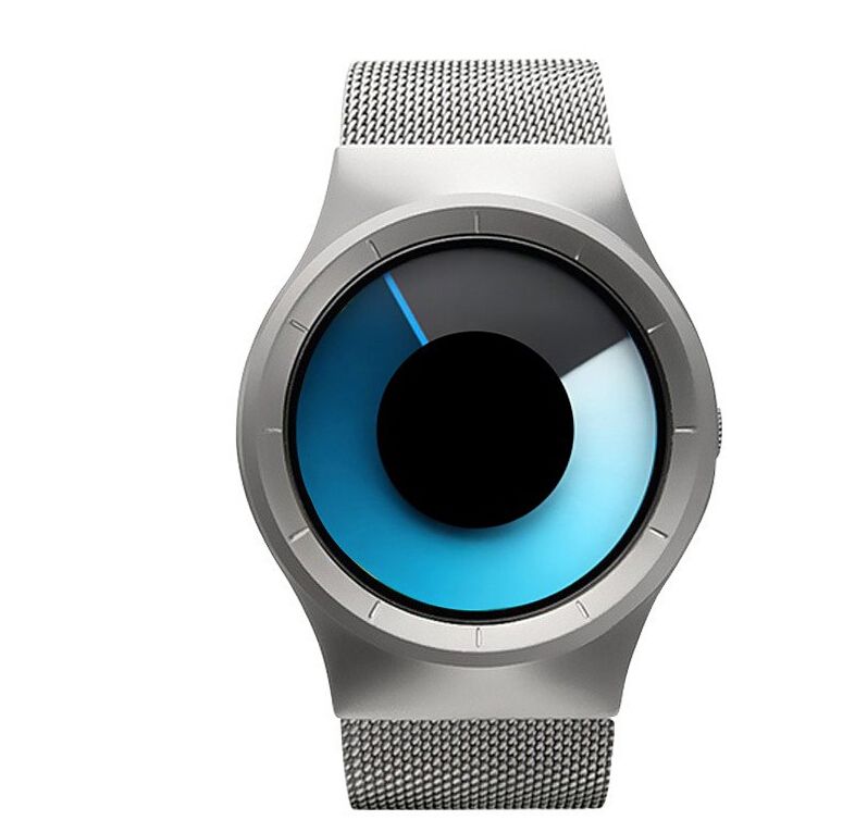 satin al 2016 dijital saat marka bayanlar kol saati luks marka rolu celeste serisi northern lights montre homme de marque saatler tl646 46