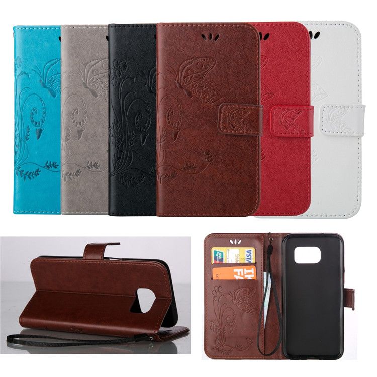 coque samsung s6 le yi coque samsung s6 le yi