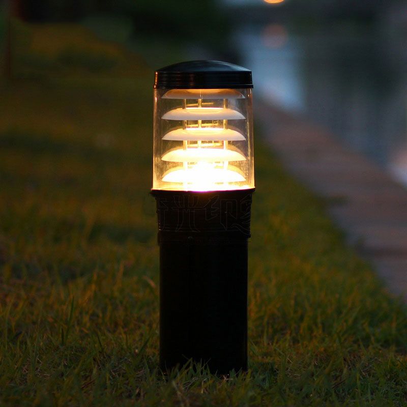 gartenbeleuchtung im freien outdoor großhandel gartenbeleuchtung moderne gartenleuchten im freien rasen lampe wasserdichte villa hinterhof innenhof comminess dekoration beleuchtung wcs oll0021 gartenbeleuchtung im freien outdoor großhandel gartenbeleuchtung moderne gartenleuchten im freien rasen lampe wasserdichte villa hinterhof innenhof comminess dekoration beleuchtung wcs oll0021