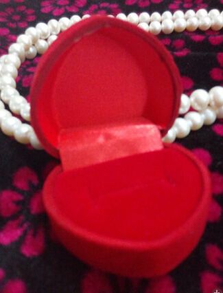Mayor del envío fina Nueva 10kt oro blanco lleno de topacio blanco de la gema de los hombres de la boda simulada conjunto de anillo de compromiso de bodas de diamante