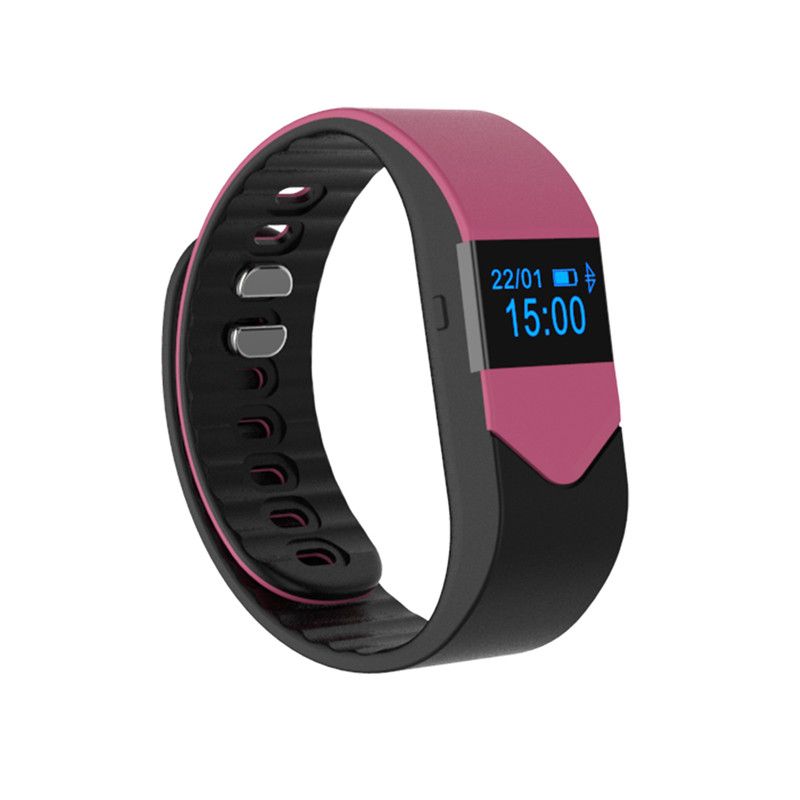 smart bracelet m3s