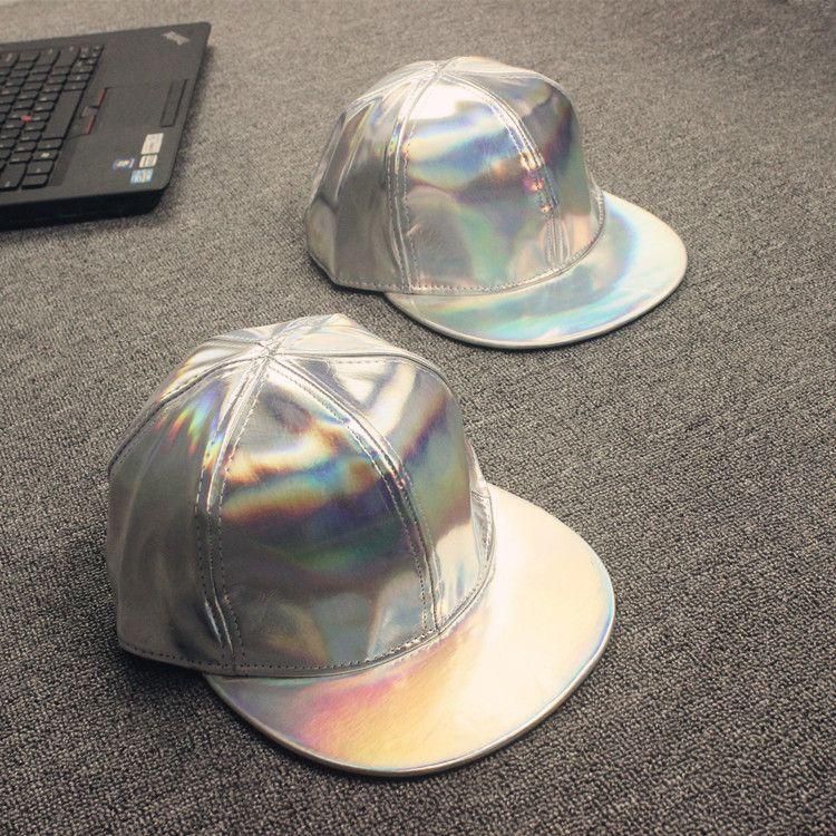 beretta silver pigeon baseball cap sell disc space quiksilver caps sequin beretta silver pigeon baseball cap sell disc space quiksilver caps sequin