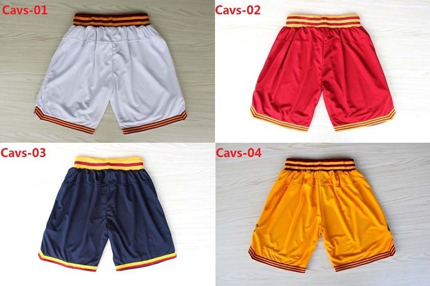 nba shorts mens