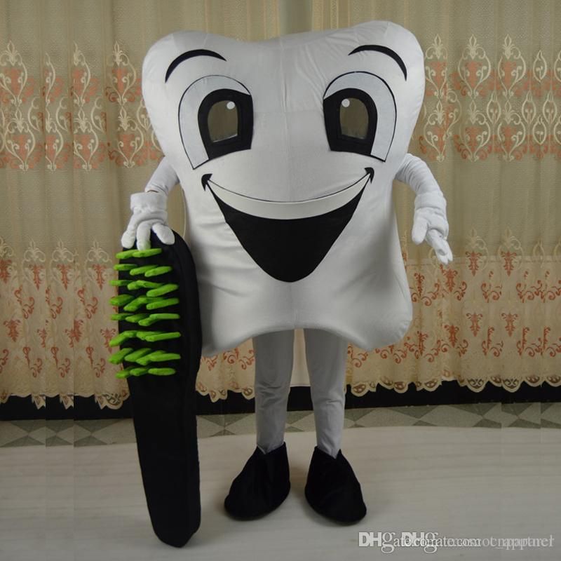 Fancy dress funny teeth images Fancy dress funny teeth images