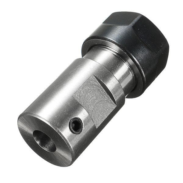 BE-TOOL ER Collet Chuck Wrench (ER11A) - Spanner Wrench For CNC Milling, Lathe Collet Nut, Tool Holder