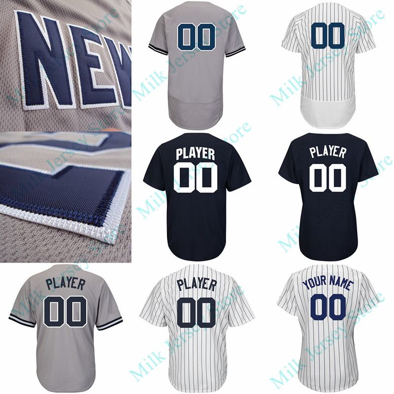 new york jets alternate jersey