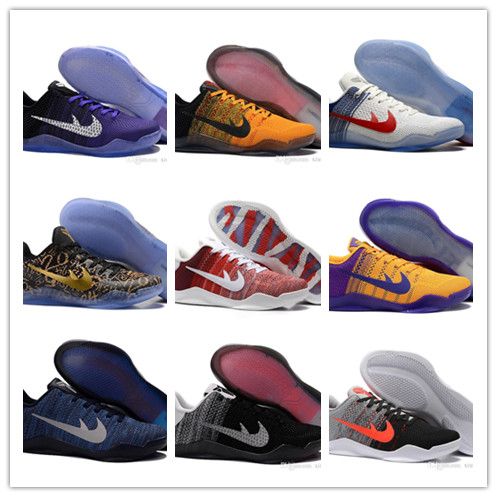 cheap kobe basketball shoes