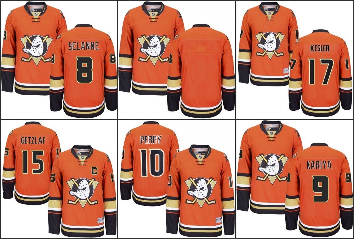 Ducks midget hockey think, that Ducks midget hockey think