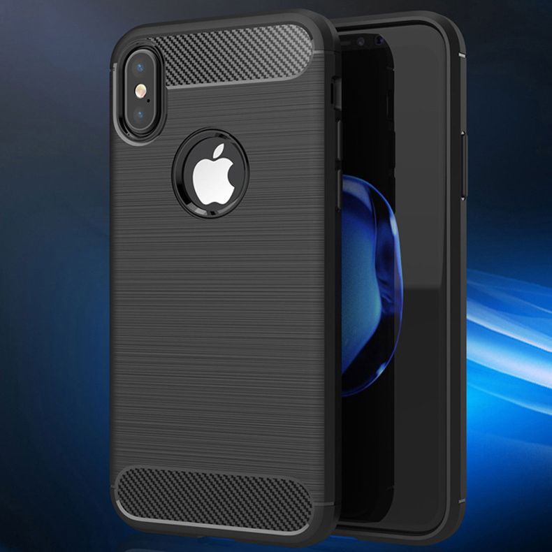 iphone case 8 rugged iphone case 8 rugged