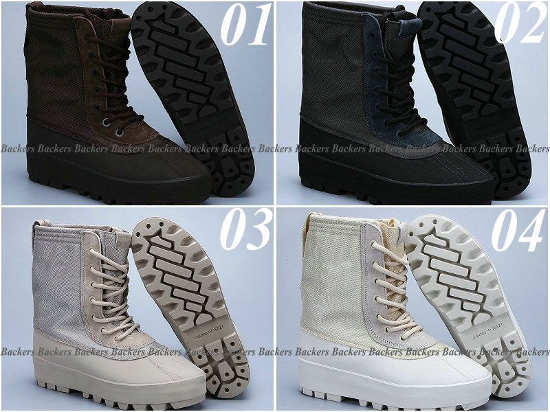 adidas yeezy boost 950 femme fr